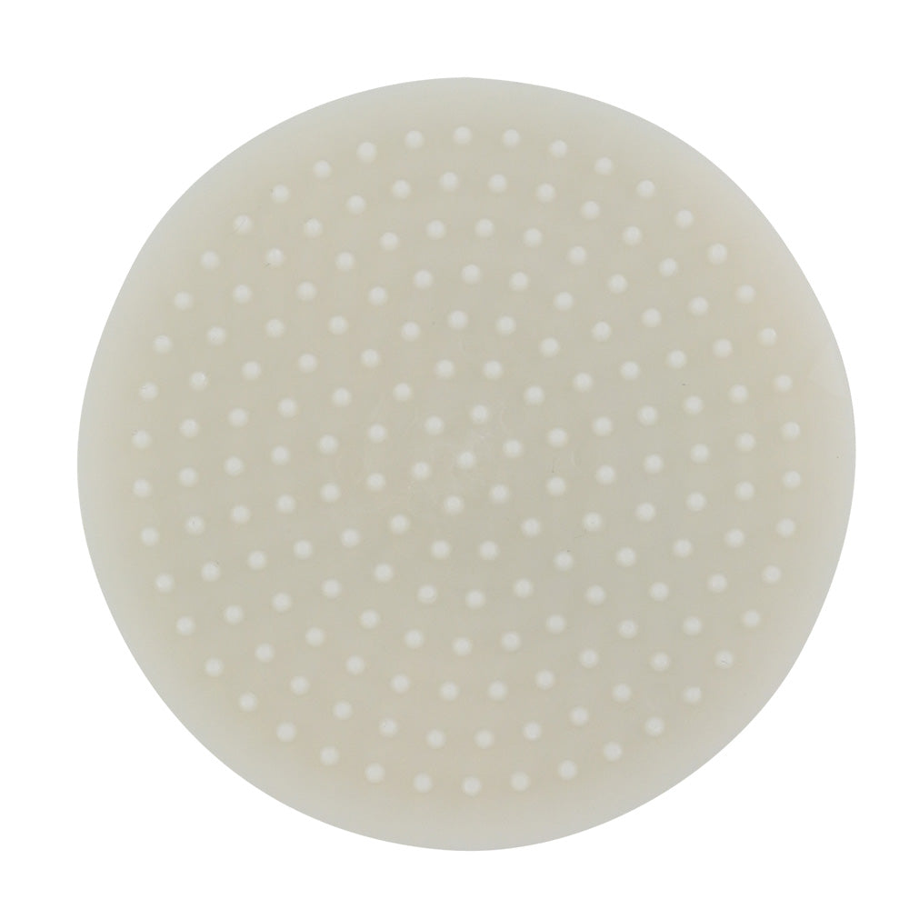 Hama Bio Placa / Pegboard circular pequeña para Hama midi