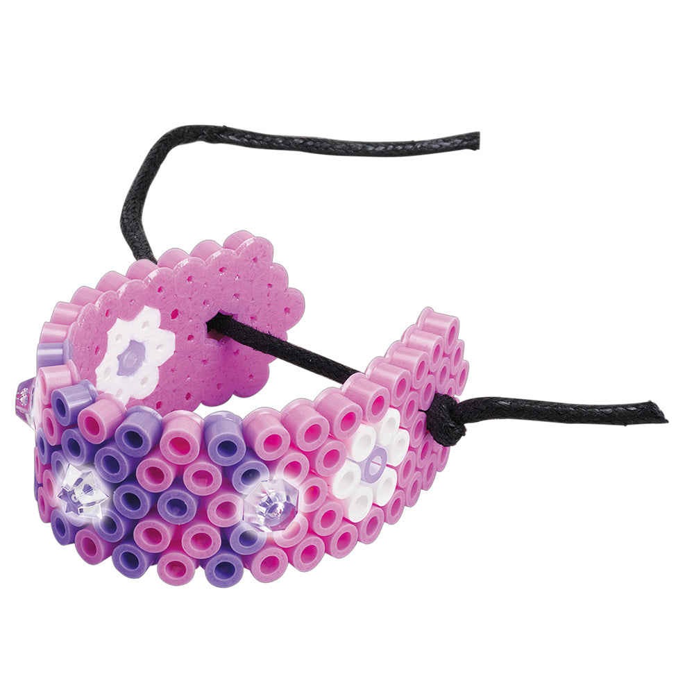 Kit Hama Beads Midi Accesorios de Moda (3508)