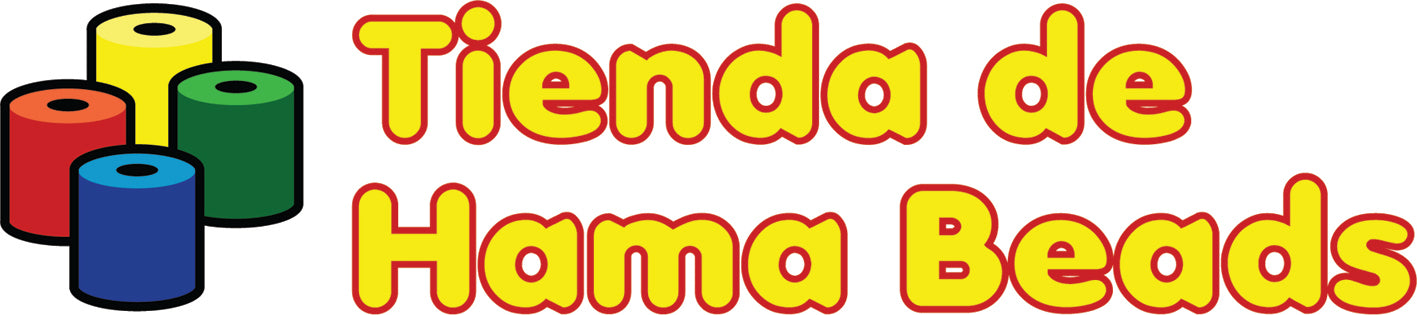 TiendadeHamaBeads